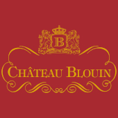 Château Blouin